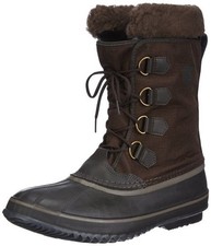 SCARPONE SOREL 1964 NYLON
