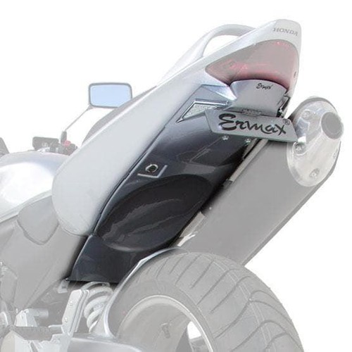 Sottovaso ermax non - sottovaso,