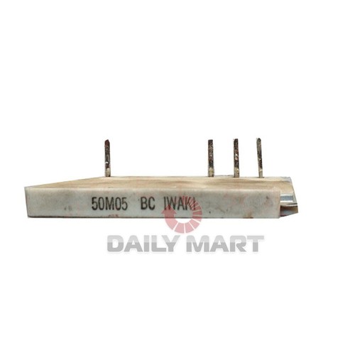 Alimentatore modulo