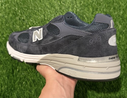 Asteroide kith new - asteroide,