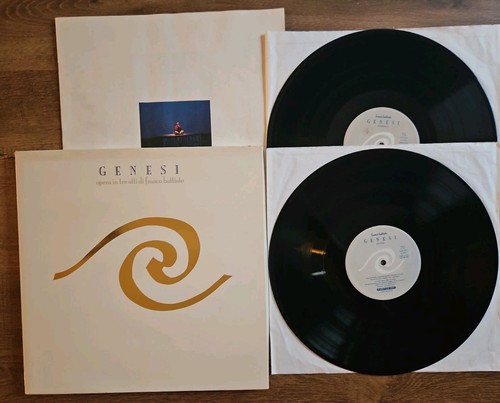 Ltd edition box booklet - ltd, 2