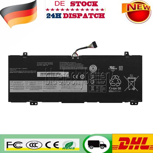 Batteria per lenovo ideapad - per,