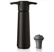 Vacu Vin (0981460) Set di