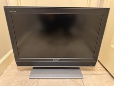 Sony Bravia KDL-26M3000 26