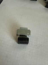 Saab 900 9000 Classic Kit