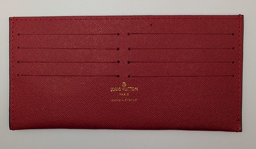 Portafoglio louis vuitton - louis,