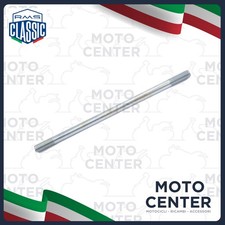 PRIGIONIERO FISSA CILINDRO