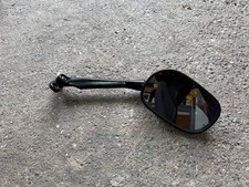 Specchietto DX Originale Honda