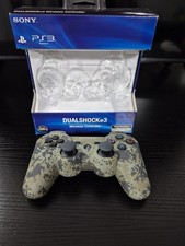 Controller Wireless PS3