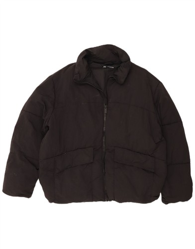 Giacca imbottita uomo zara - imbottita, uk
