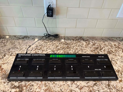 Digital music corp regolatore - digital,