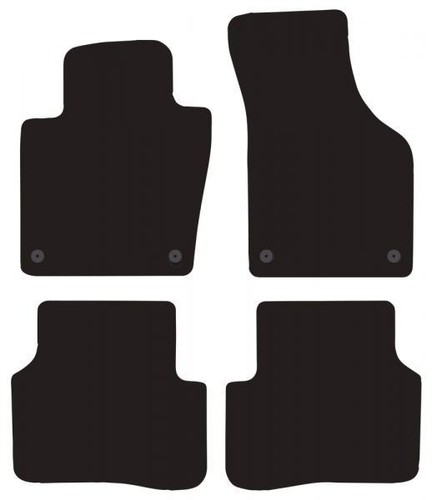 Cora tappeti moquette - tappeti,
