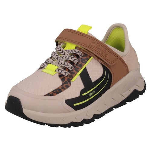 Scarpe ginnastica casual - scarpe,