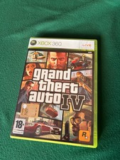 GTA IV Grand Theft Auto 4 -