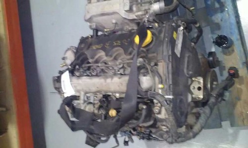 Motore completo 454765 per - completo,