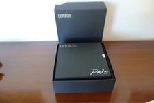 Mc cartridge Ortofon Windfeld TI