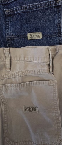 Lotto jeans wrangler uomo - lotto,