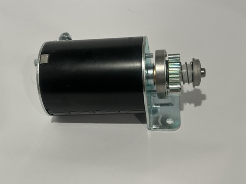 Motorino avviamento per - motorino,