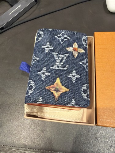 Louis vuitton monogram - vuitton,
