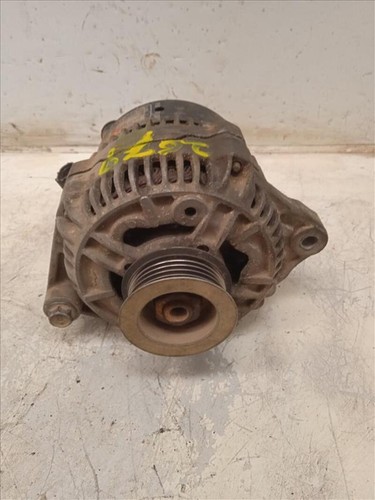 986039460 alternateur toyota - alternateur,