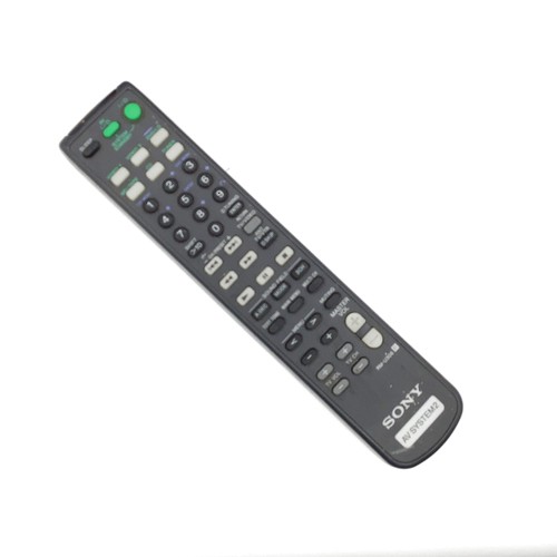 Telecomando sony u306 per - telecomando, rm-u306