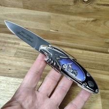 Coltello da collezione