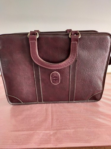 Cartella valigetta borsa - borsa, da