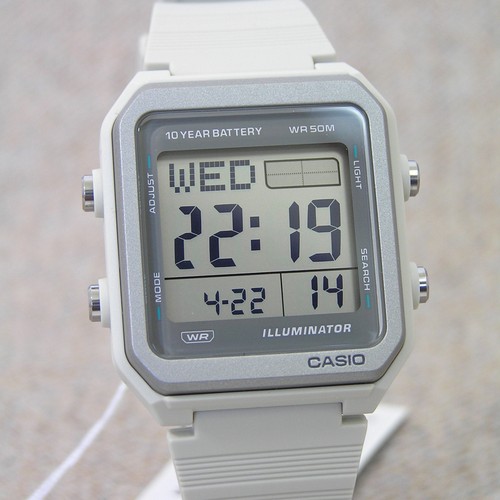 Stock casio 221h 8ajf - uk, w-221h-8ajf