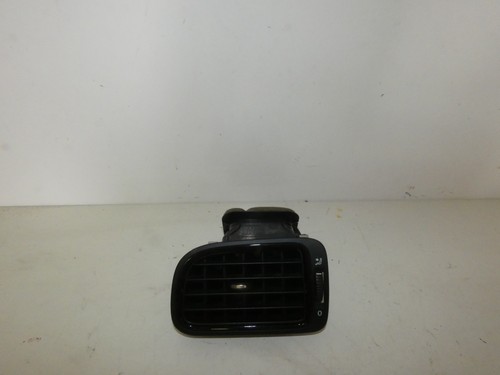 Bocchetta ventilazione