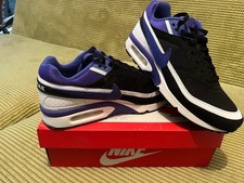 NIKE AIR MAX BW OG UK9 EU44