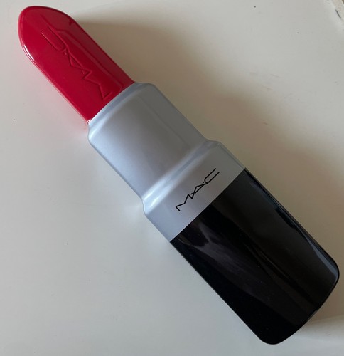 Mac astuccio porta trucco - astuccio,