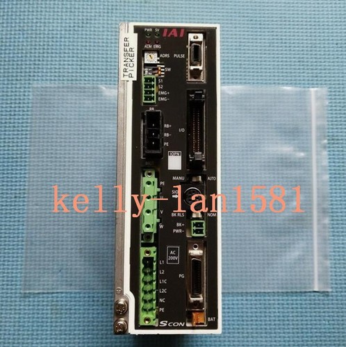 1pz usato - 1pz,