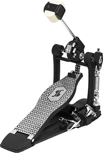 Stagg pedale per - stagg,