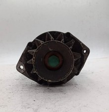 ALTERNATORE NISSAN VANETTE