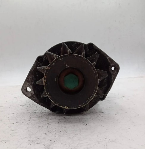 Alternatore nissan vanette - alternatore,