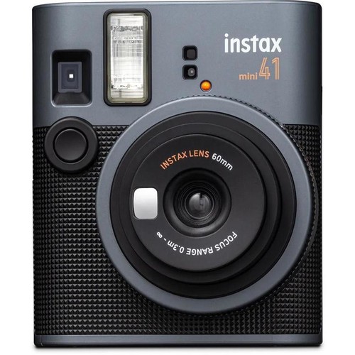 Fuji instax mini fotocamera - fuji,