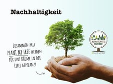 500g di cacao biologico