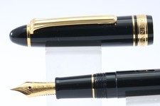 Vintage Sailor 1911s Profit