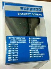 COPRILEVE PARAMANI SHIMANO