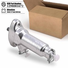 Cilindro capote cilindro