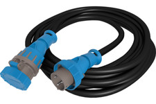 PALAZZOLI 670010 PROLNGA