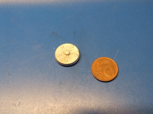 Neu deutsche tellermine - deutsche, 3