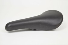 Sella Fuji Draft Nera 150 x