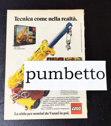 Advertising italian - advertising,