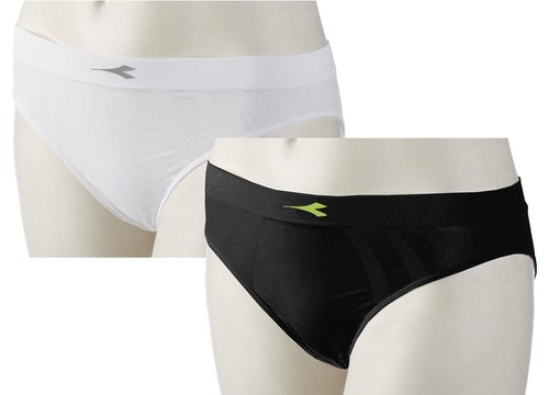 Slip donna diadora - slip,