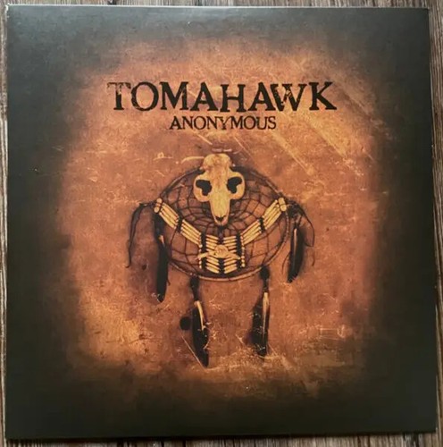 Tomahawk anonymous still - tomahawk,