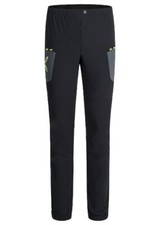 Pantalone Uomo Montura Ski