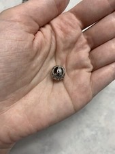 Pandora Ale 925 A Charm 1.77