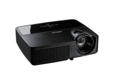 Proiettore INFOCUS IN114 DLP