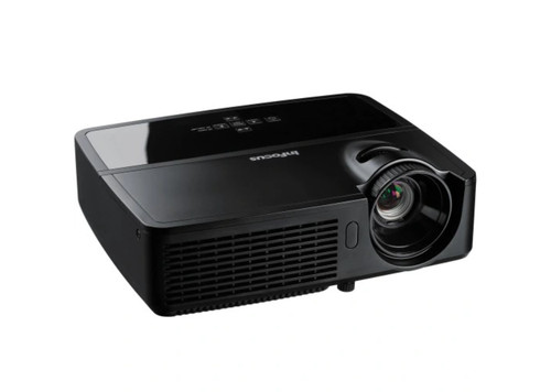 Proiettore infocus in114 dlp - infocus,